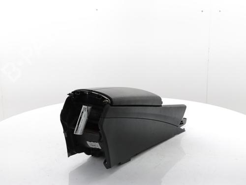 Middle console MERCEDES-BENZ C-CLASS (W205) C 350 e (205.047) | BP29426325I22 