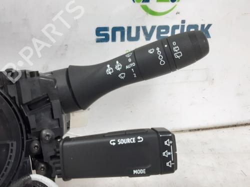 Steering column stalk RENAULT SYMBIOZ 1.6 E-Tech 145 | BP24944028I23 - Image 6