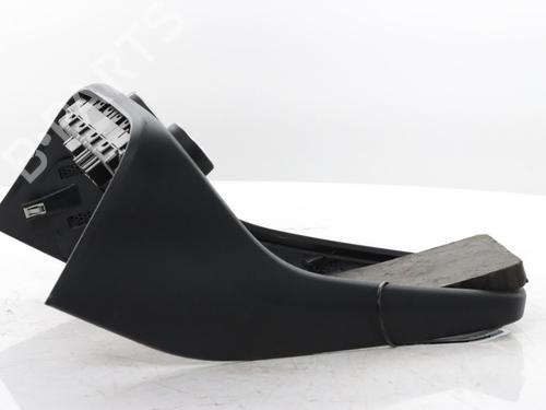 Climate control FORD PUMA (J2K, CF7) 1.0 EcoBoost mHEV | BP39211565I5 - Image 8