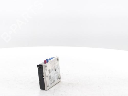 Control unit NISSAN LEAF (ZE1) Electric | BP30757223M11 - Image 9