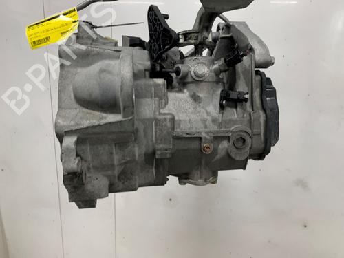 Used Gearbox Gearbox 39211385 39211385