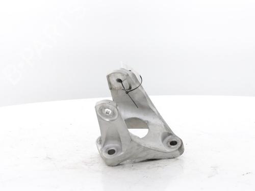 Engine mount RENAULT MEGANE E-TECH SUV EV60 (BNJ1) | BP40048720M89 - Image 7