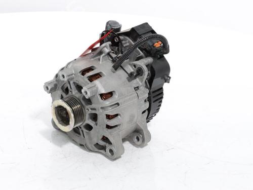 Used Alternator Alternator 34562574 34562574