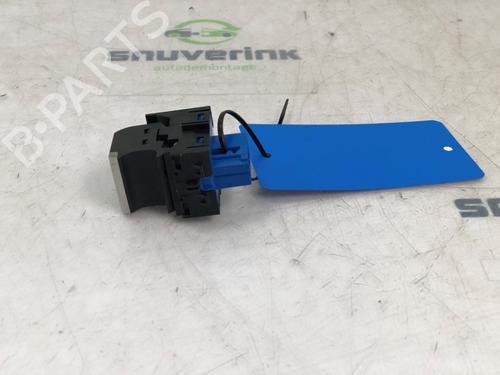 Switch PEUGEOT 208 II (UB_, UP_, UW_, UJ_) 1.2 PureTech 100 | BP21193693I30 