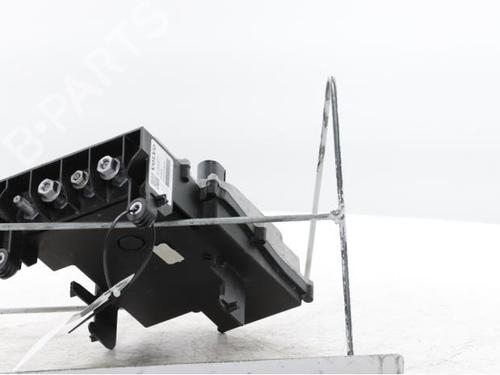 Control unit VOLVO S60 III (224) T4 | BP36089682M11 - Image 10