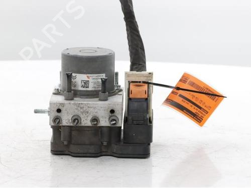 abs-pump-citroen-c4-picasso-ii-2013-39211446 main image