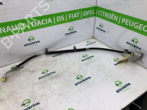 Used AC pipe AC pipe 18050404 18050404