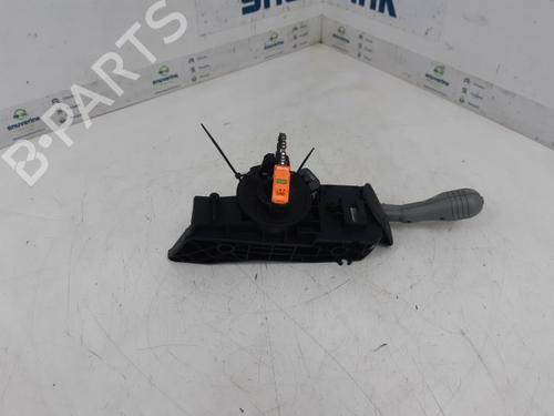 Used Steering column stalk Steering column stalk 15295427 15295427