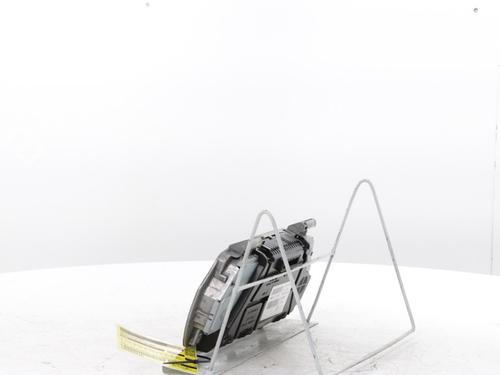 Instrument cluster RENAULT CLIO V (B7_) 1.0 TCe 90 (B7MT) | BP31050241C47