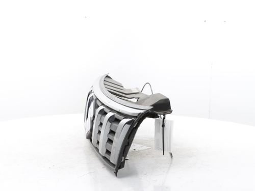Grill SUZUKI VITARA (LY) 1.4 T AllGrip (APK414) | BP39211388C40 - Image 4