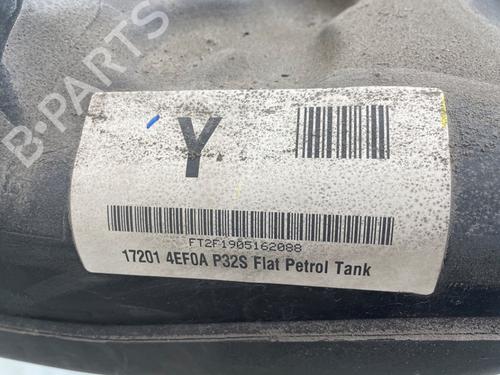 Other RENAULT KADJAR (HA_, HL_) 1.2 TCe 130 (HLMR) | BP33846080O1 - Image 3