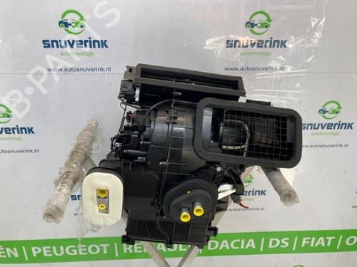 Used Heater matrix box RENAULT SYMBIOZ E-Tech 145 (143 hp) 24944002