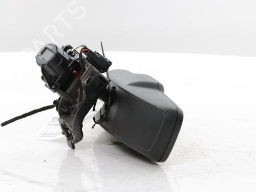 Rear mirror RAM 1500 Crew Cab Pickup (DT) 5.7 | BP38618870I6 - Image 3