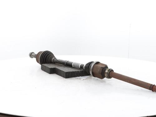 Right front driveshaft OPEL CORSA F (P2JO) 1.2 (68) | BP37490314M39 - Image 7