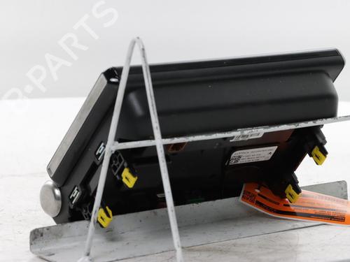 Display monitor CITROËN C3 AIRCROSS II (2R_, 2C_) 1.2 PureTech 110 (2RHNZB, 2RHNZW, 2RHNPX, 2RHNPJ) | BP31961069C48 