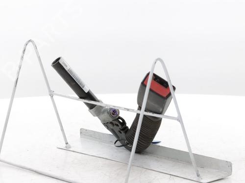 Other FIAT DUCATO Van (250_) 120 Multijet 2,3 D | BP30866839O1