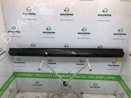 Venstre sidekjole RENAULT MEGANE E-TECH SUV EV60 (BNJ1) (218 hp) 19103329