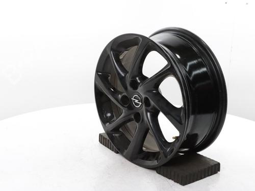 Rim OPEL CORSA F (P2JO) 1.2 (68) | BP30757203C45