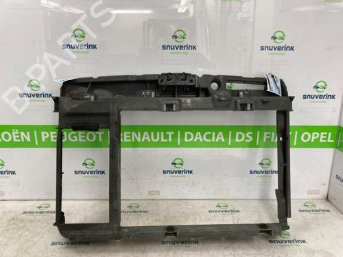 Used Other PEUGEOT 208 I (CA_, CC_) 1.6 HDi (92 hp) 24705268