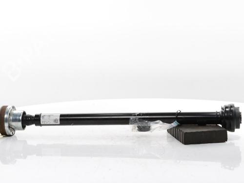 Used Driveshaft ALFA ROMEO STELVIO (949_) 2.0 Q4 (949.AXF2A) (201 hp) 29068931