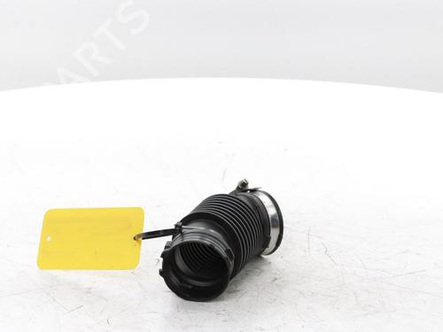 Pipe RENAULT CAPTUR II (HF_) TCe 140 (HFN0) | BP30186514M125  - Image 9