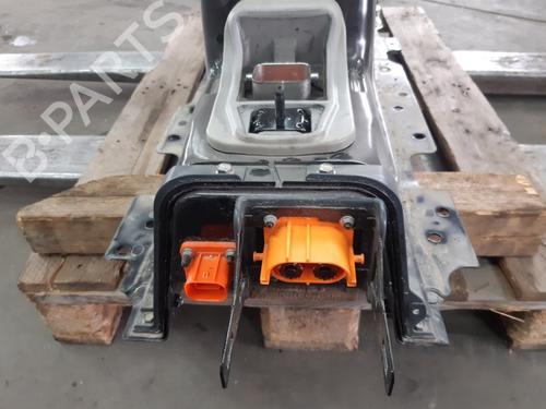 Battery VOLVO XC90 II (256) T8 Hybrid Polestar AWD | BP36278739E11 - Image 5