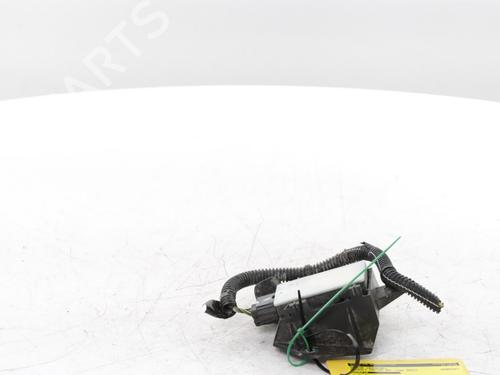 Electronic sensor RENAULT CAPTUR II (HF_) TCe 140 (HFN0) | BP30186563M84 