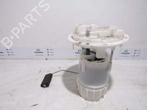 Used Fuel pump PEUGEOT 2008 I (CU_) 1.2 VTi (82 hp) 30185152