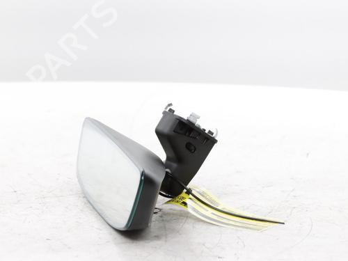 Rear mirror RENAULT SYMBIOZ 1.6 E-Tech 145 | BP33846306I6 - Image 8
