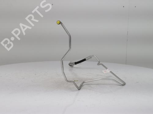 AC pipe FORD PUMA (J2K, CF7) 1.0 EcoBoost mHEV | BP39211661M126 - Image 3