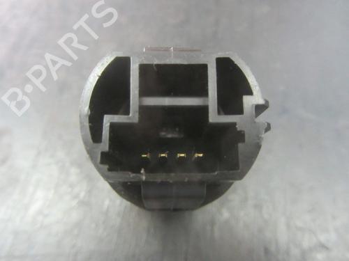 Switch RENAULT CAPTUR I (J5_, H5_) 0.9 TCe 90 | BP24162107I30 - Image 2