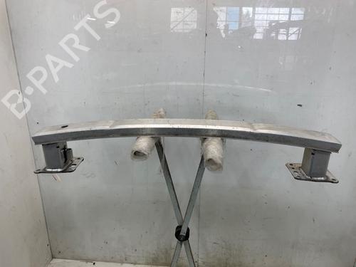 rear-bumper-reinforcement-citroen-c5-aircross-a_-2018-36779920 main image
