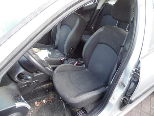 Switch PEUGEOT 206+ (2L_, 2M_) 1.4 i (2LKFWA, 2MKFWA) | BP40573261I30  - Image 13