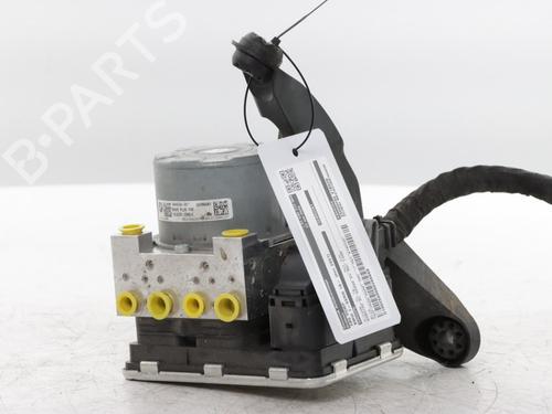 ABS pump BMW 1 (F40) 118 i | BP33697309M43 - Image 2