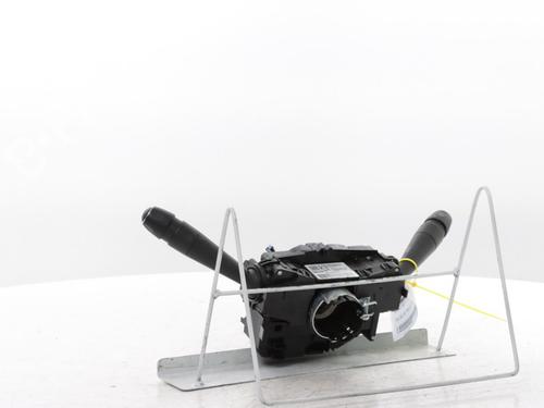 Steering column stalk PEUGEOT 508 SW I (8E_) 1.6 THP | BP30758823I23 