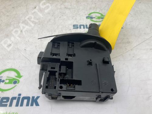 Steering column stalk RENAULT KANGOO Express (FW0/1_) 1.5 dCi 75 (FW07, FW10, FW04) | BP23394168I23 - Image 3