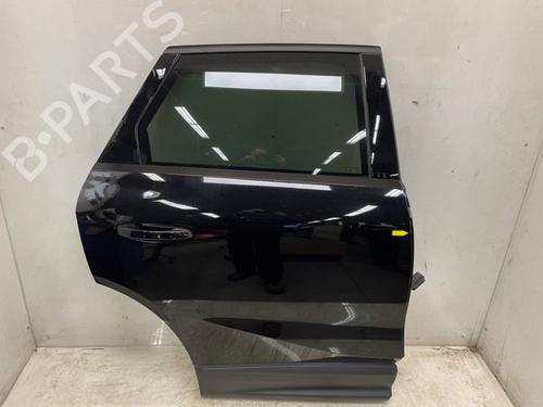 right-rear-door-opel-grandland-ov64-2024-30757984 main image