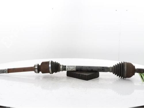 right-front-driveshaft-opel-vivaro-c-van-k0-2019-31592455 main image