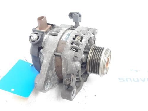 Alternator PEUGEOT 108 1.0 VTi | BP40575315M7 - Image 2