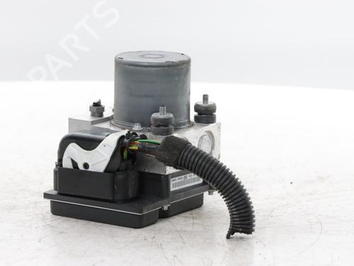ABS pump PEUGEOT 308 CC (4B_) 1.6 16V | BP34058056M43 - Image 9
