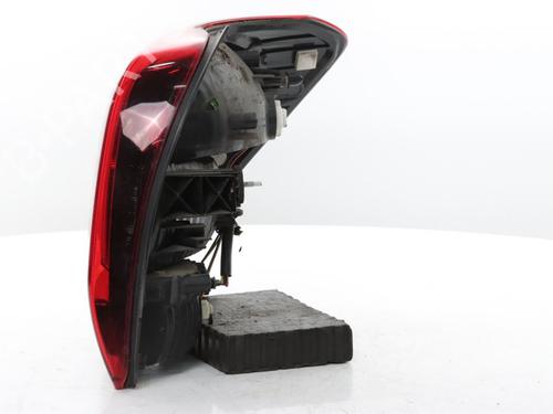Left taillight PEUGEOT 108 1.0 VTi | BP40266031C34 - Image 4