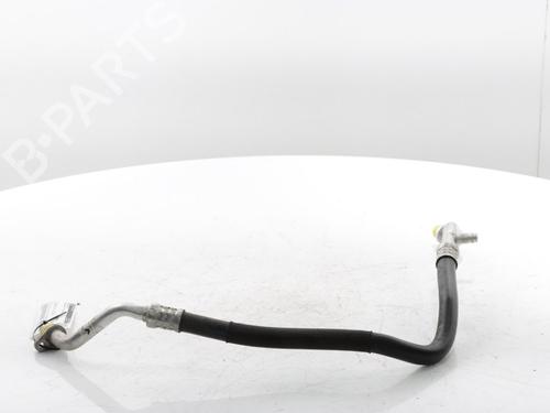 AC pipe DACIA DUSTER (HM_) 1.3 TCe 130 (HMMF) | BP29426274M126