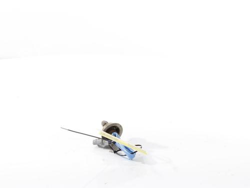 Electronic sensor RENAULT ARKANA I (LCM_, LDN_) 1.6 E-TECH 145 (LDMU) | BP27092809M84 - Image 4