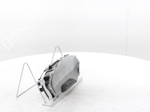 Instrument cluster PEUGEOT PARTNER Box Body/MPV (K9) 1.5 BlueHDi 75 | BP30186004C47 