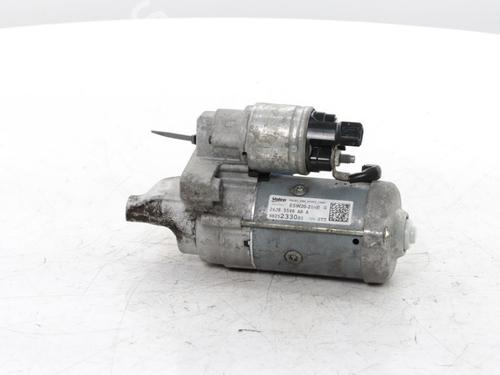 Starter PEUGEOT 308 SW II (LC_, LJ_, LR_, LX_, L4_) 1.5 BlueHDi 130 | BP30186593M8