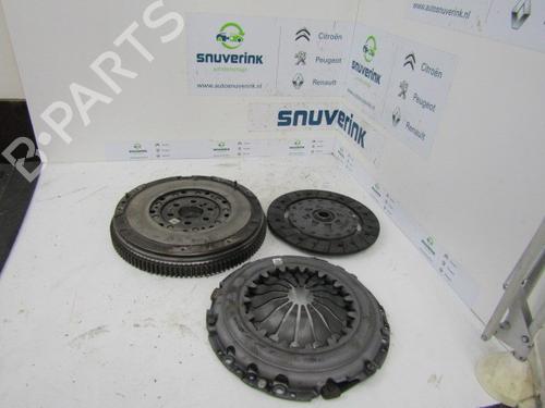 flywheel-opel-combo-box-bodympv-x12-16-cdti-b05-55248439-55236497-55240772-55229671-552296710-2012-12563786 main image