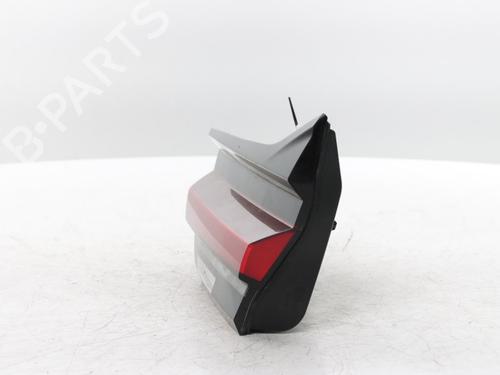 Right taillight BMW 5 Touring (G31) 520 d Mild-Hybrid | BP34566490C35 - Image 3