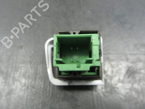 Switch PEUGEOT 208 I (CA_, CC_) 1.6 VTi | BP10784978I30 