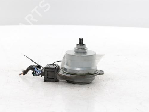 Used Electronic module Electronic module 39508433 39508433