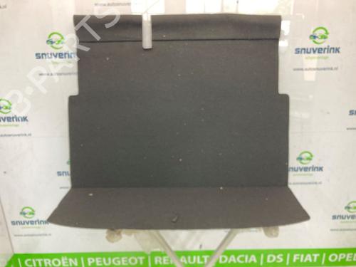 bootlid-panel-renault-arkana-i-lcm_-ldn_-13-tce-160-ldn1-849027426r-2019-19258453 main image